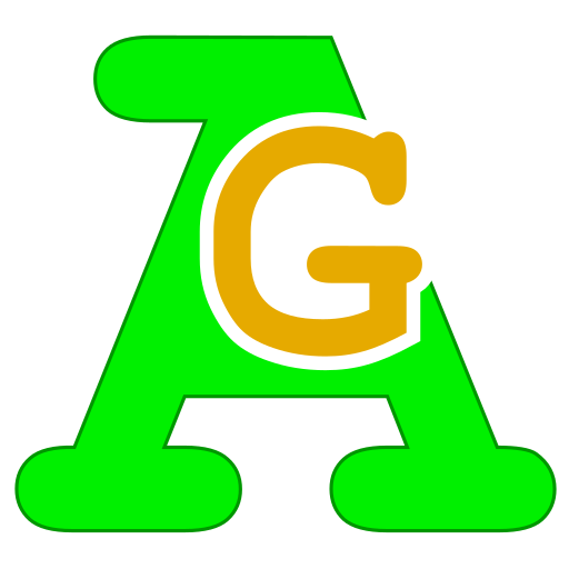 TamIT Auto Grade Logo